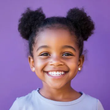 NFL赛事分析平台功能展示