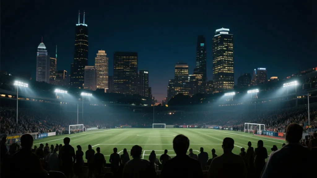 2026世界杯加拿大规则全解析：从联合主办到赛制晋级，一篇看懂加拿大观赛框架